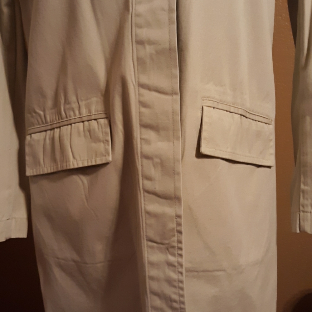 Gap...(Coat - image 3